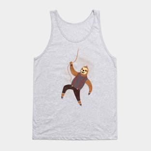 Hey You Guys Tank Top